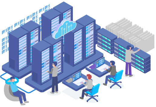 简介星空体育官网