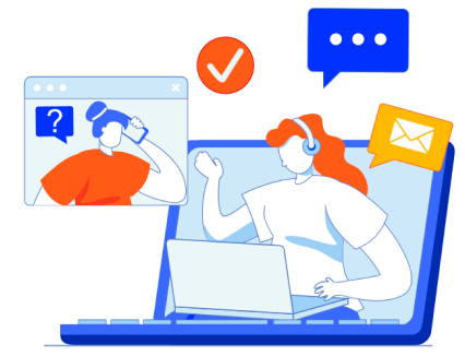 加入星空体育官网最新版