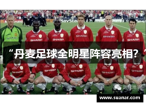 “丹麦足球全明星阵容亮相？”
